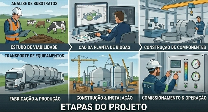 Economia